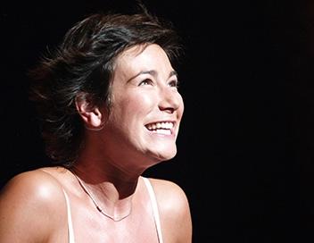 Virginie Hocq : les fruits et légumes Virginie Hocq : les fruits et légumes