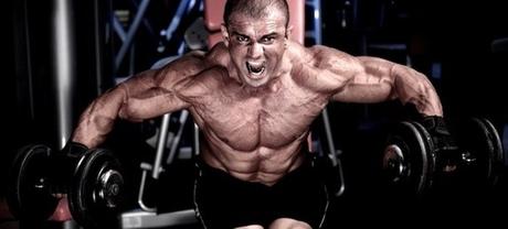 Programme musculation : guide pour se créer un programme personnalisé programme musculation