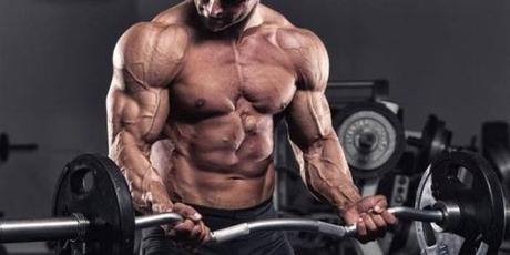 Programme musculation : guide pour se créer un programme personnalisé programme-musculation-split