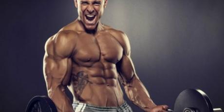 Programme musculation : guide pour se créer un programme personnalisé programme-musculation-half-body