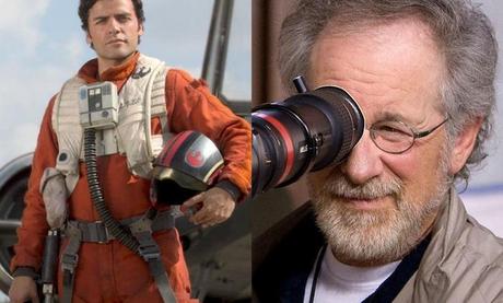 Oscar_isaac_spielberg Oscar_isaac_spielberg