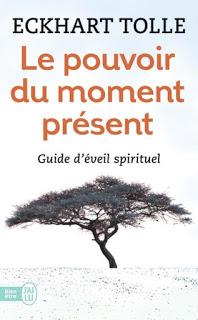 Moisson de livres - Août 2016 Moisson de livres - Août 2016