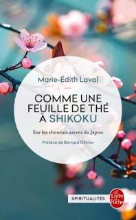 Moisson de livres - Août 2016 Moisson de livres - Août 2016