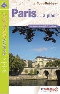 Moisson de livres - Août 2016 Moisson de livres - Août 2016