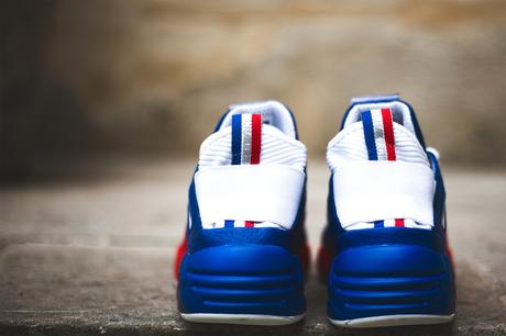 Sneakerness x PUMA Blaze of Glory Sock “Paris Patriot Pack” sneakerness-paris-puma-bbr-02