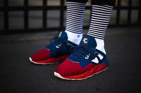 Sneakerness x PUMA Blaze of Glory Sock “Paris Patriot Pack” sneakerness-x-puma-blaze-of-glory-sock-paris-patriot-pack-French-Flag-03