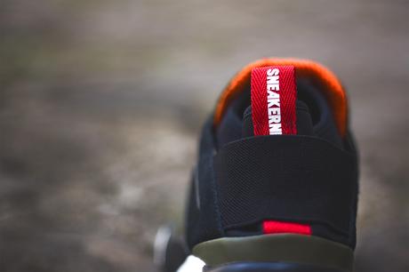 Sneakerness x PUMA Blaze of Glory Sock “Paris Patriot Pack” sneakerness-x-puma-blaze-of-glory-sock-paris-patriot-pack-army-green-04