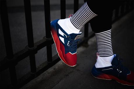 Sneakerness x PUMA Blaze of Glory Sock “Paris Patriot Pack” sneakerness-x-puma-blaze-of-glory-sock-paris-patriot-pack-French-Flag-01