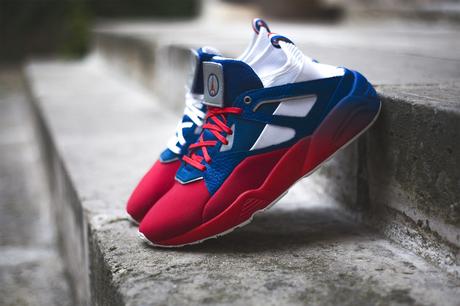Sneakerness x PUMA Blaze of Glory Sock “Paris Patriot Pack” sneakerness-x-puma-blaze-of-glory-sock-paris-patriot-pack-French-Flag-04