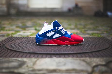 Sneakerness x PUMA Blaze of Glory Sock “Paris Patriot Pack” sneakerness-paris-puma-bbr-01