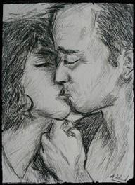 Semaine du 22 au 28 Aout Doux Baiser