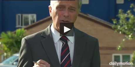 Vidéo : Sky Sport annonce officiellement l'arrivée de Slimani !!! Vidéo : Sky Sport annonce officiellement l'arrivée de Slimani !!!