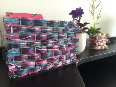 Mes petits paniers tissés Mes-petits-paniers-tisses-mauve-dvdp