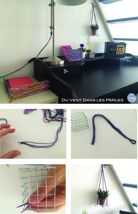 Mes petits paniers tissés Tuto-pot-suspendu-dvdp