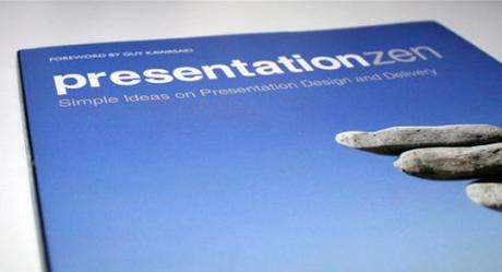 5 conseils pour passer d’un Powerpoint chiant à un Powerpoint Zen à la Steve Jobs ! 5 conseils pour passer d’un Powerpoint chiant à un Powerpoint Zen à la Steve Jobs !