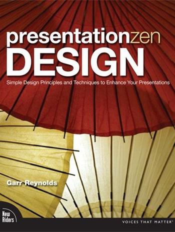 5 conseils pour passer d’un Powerpoint chiant à un Powerpoint Zen à la Steve Jobs ! 5 conseils pour passer d’un Powerpoint chiant à un Powerpoint Zen à la Steve Jobs !