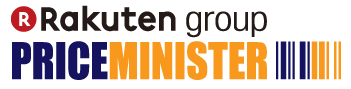 logo PriceMinister