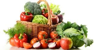 Les 5 règles d’une alimentation parfaite Unknown-1