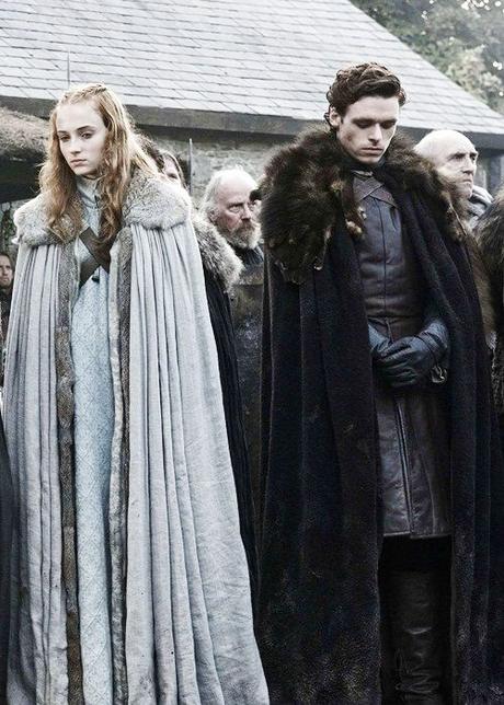 Cape déguisement Game of Thrones Cape déguisement Game of Thrones