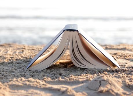 Mon bilan lectures du mois d'août Mon bilan lectures du mois d'août