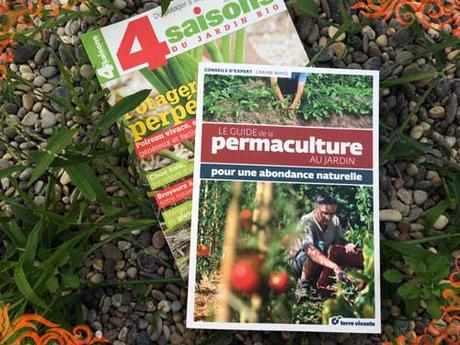 permaculture1