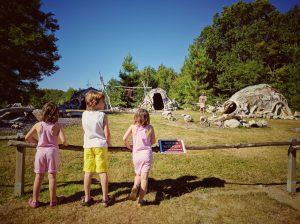 Vacances en Poitou Charentes à Six – 2° partie IMG_20160813_104611-01
