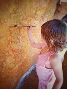 Vacances en Poitou Charentes à Six – 2° partie IMG_20160813_105127-01
