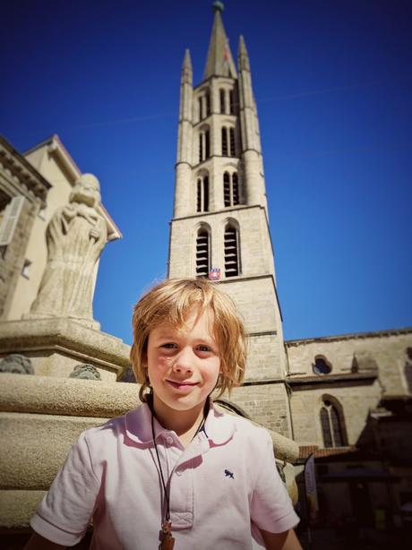 Vacances en Poitou Charentes à Six – 2° partie IMG_20160812_105024-01