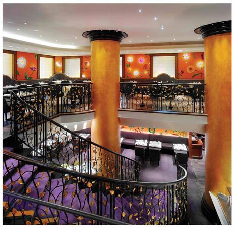 114_Faubourg_5175 - copie 114_Faubourg_5175 - copie