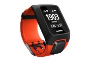 TomTom annonce 7 nouveaux produits, dont une Runner 3 / Spark 3 TomTom annonce 7 nouveaux produits, dont une Runner 3 / Spark 3