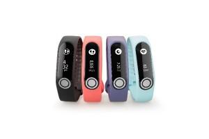 TomTom annonce 7 nouveaux produits, dont une Runner 3 / Spark 3 TomTom annonce 7 nouveaux produits, dont une Runner 3 / Spark 3