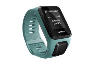 TomTom annonce 7 nouveaux produits, dont une Runner 3 / Spark 3 TomTom annonce 7 nouveaux produits, dont une Runner 3 / Spark 3