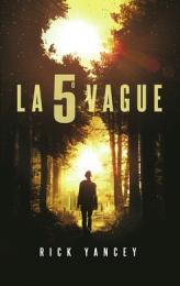 la 5eme la 5eme