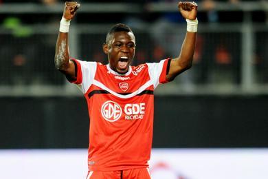 Equipe des plus grosses stars des 20 clubs de L1 Equipe des plus grosses stars des 20 clubs de L1