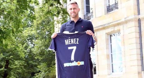 Equipe des plus grosses stars des 20 clubs de L1 Equipe des plus grosses stars des 20 clubs de L1