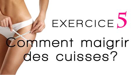 Cinq astuces du quotidien pour maigrir sans faire de sport  La Libre.be