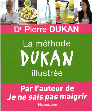 regime dukan a telecharger gratuit Régime Dukan : principe Ooreka