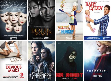 BILAN AOÛT 2016 - Films, Livres, Séries, Musique