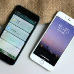 Apple met la pression sur ses fournisseurs pour l’iPhone 7 iPhone-7-Plus-Bleu-Nuit-2