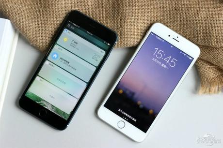 Apple met la pression sur ses fournisseurs pour l’iPhone 7 iPhone-7-Plus-Bleu-Nuit-2