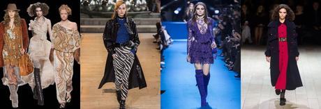Etre belle pour un automne sensuel Etre belle pour un automne sensuel