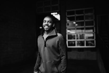 Le sweat à capuche Nike Sportswear Tech Fleece Sweat a capuche Nike Sportswear Tech Fleece kevin durant 2