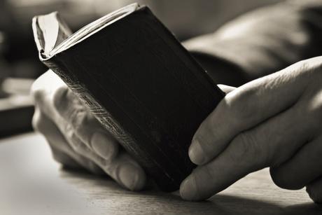 Dounia-Joy’s book club, récapitulatif d’août et thème de septembre ! livre 3