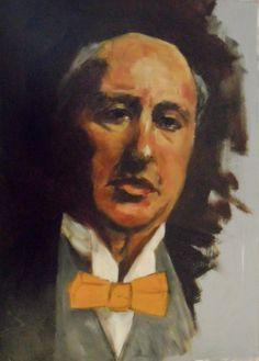 Roderick Hudson - Henry James Roderick Hudson - Henry James