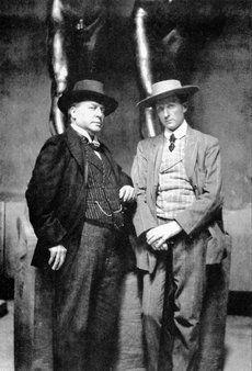 Roderick Hudson - Henry James Roderick Hudson - Henry James