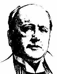 Roderick Hudson - Henry James Roderick Hudson - Henry James
