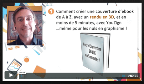 Découvrez YouZign : des graphismes percutants à la portée de tous Youzign-01