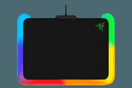 Razer Firefly disponible en précommande Razer Firefly Cloth Edition Chroma précommande 1