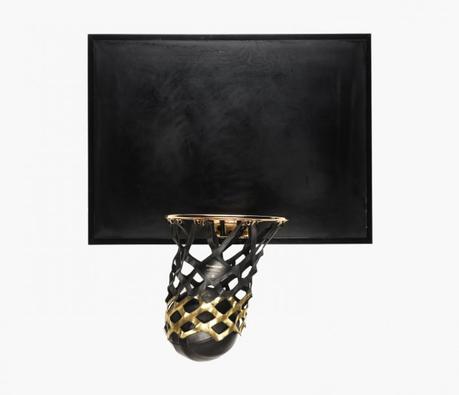 Votre bureau en mode Sport & Lifestyle grâce à ces différents objets Votre bureau en mode Sport & Lifestyle grâce à ces différents objets