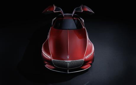 MOTEUR : Vision Mercedes-Maybach 6 16C708_04